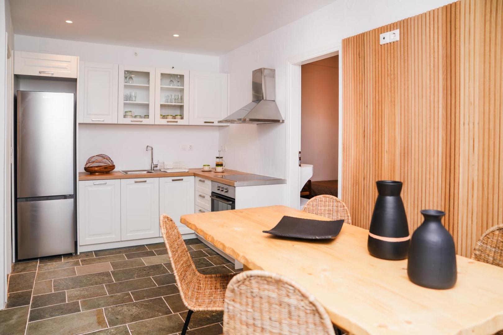 Platis Gialos  Akrogiali Pension מראה חיצוני תמונה